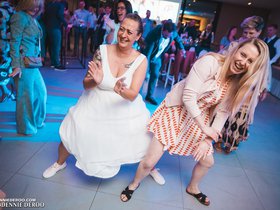 Trouwfeest Koen&Evy2024-DennieDerooPhotography-321.jpg